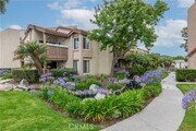 Photo - 16542 Blackbeard Ln Condo Unit 201