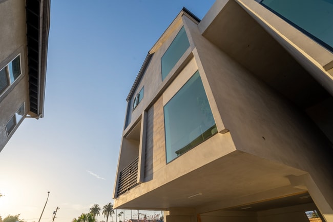 Photo - 140 N Carondelet St