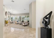 Photo - 75105 Spyglass Dr