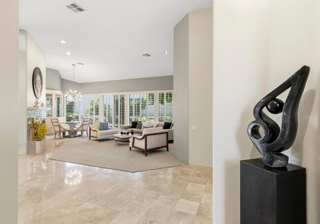 Photo - 75105 Spyglass Dr