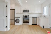 Photo - 321 Lincoln Ave Apartment Unit 9