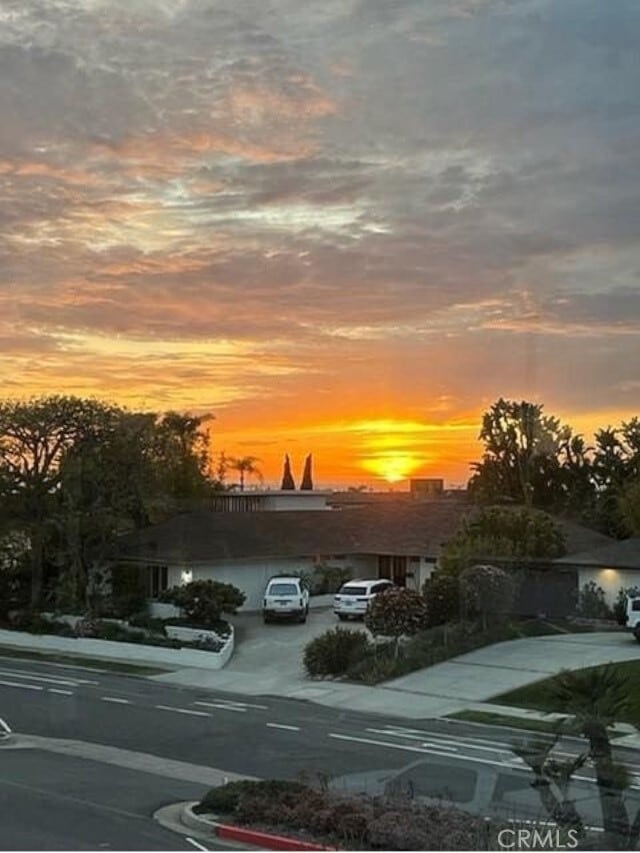 Photo - 504 Avocado Ave