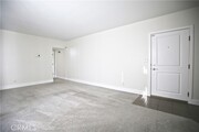 Photo - 10982 Roebling Ave Condo Unit 524