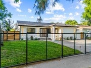 Photo - 16243 Chatsworth St House