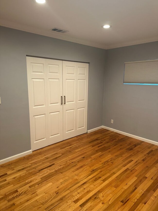 Photo - 6504 W 84th Pl Unit 6506