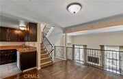 Photo - 2100 W Palmyra Ave Townhome