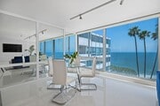 Photo - 17368 W Sunset Blvd Unit Penthouse