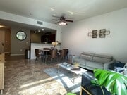 Photo - Large 1 Bedroom 1 Bath next to Petco Park