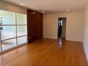 Photo - 3 bedroom house for rent
