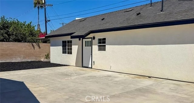 Photo - 6342 Vicland Pl