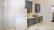 Photo - 421 N Olive St Unit B