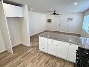 Photo - 7773 Philbin Ave Unit 7773