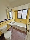 Photo - 2564 W 5th St Unit 2562