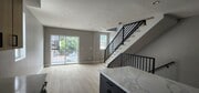 Photo - 5729 Klump Ave