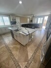 Photo - 12227 Wembley Ct House