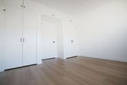 Photo - 14857 Morrison St Apartment Unit 14849