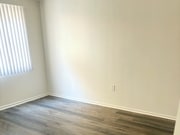 Photo - 13915 Oxnard St Unit 213