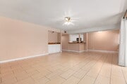 Photo - 2625 Pirineos Way Townhome