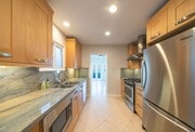 Photo - Warm & Inviting Manhattan Beach Rental Home!