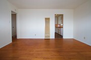 Photo - Centrally located 1 Bedroom 1 Bath Apartment Near SDSU & Talmadge! Unit 4481