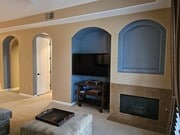 Photo - 1803 Via San Martino