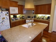Photo - COMING SOON! 4 Bedroom Home in the Canyon Gate Community in Newhall!