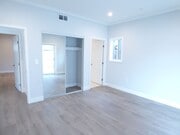 Photo - 1256 N Hobart Blvd Apartment Unit 1258 N Hobart Blvd
