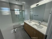 Photo - 14527 Clark St Apartment Unit D