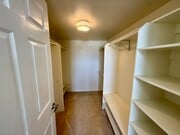 Photo - 1937 Euclid St