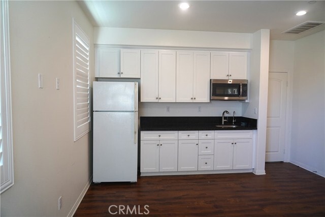 Photo - 16413 Rosa Linda Ln