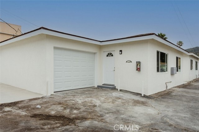 Photo - 7730 Wyngate St