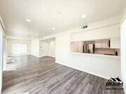 Photo - 11035 Moorpark St Unit 201