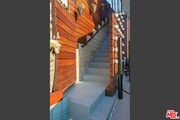 Photo - 472 Rosecrans Ave