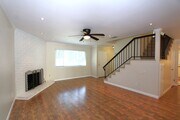 Photo - Two-Story 3-Bedroom Condo in Redlands!