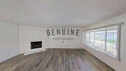 Photo - 1107 W Memory Ln