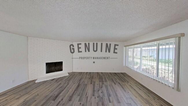 Photo - 1107 W Memory Ln