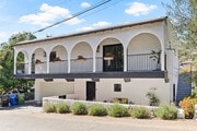 Photo - 1923 Sunset Plaza Dr House