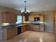 Photo - 32586 Galleano Ave