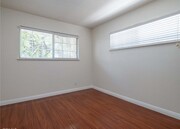 Photo - 20672 Buckland Dr