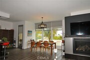 Photo - 1250 N Harper Ave Condo Unit 413
