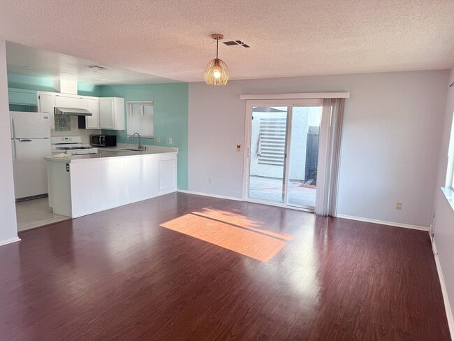 Photo - 29272 Murrieta Rd