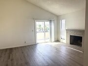 Photo - 16682 Dolores Ln Unit 16682 Dolores Lane