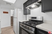 Photo - 11015 Morrison St Unit 205