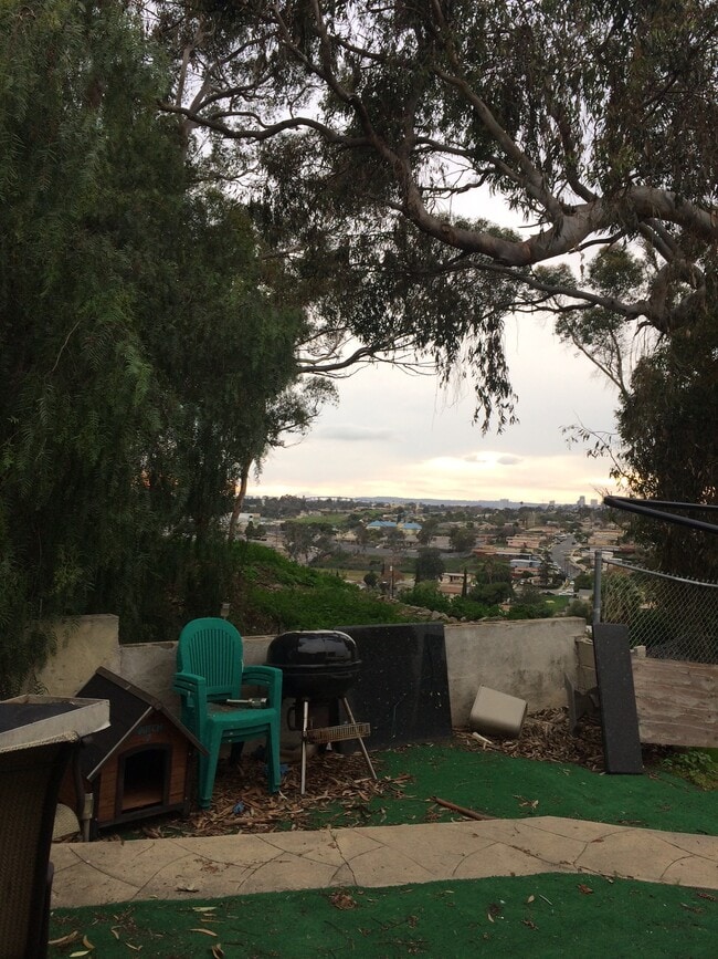 Photo - 5324 Roswell St