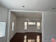 Photo - 2905 W 14th St