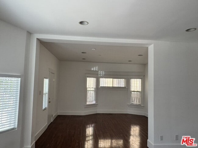Photo - 2905 W 14th St