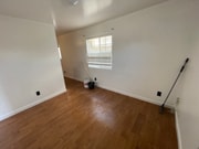 Photo - 616 Hendricks Ave Apartment Unit B