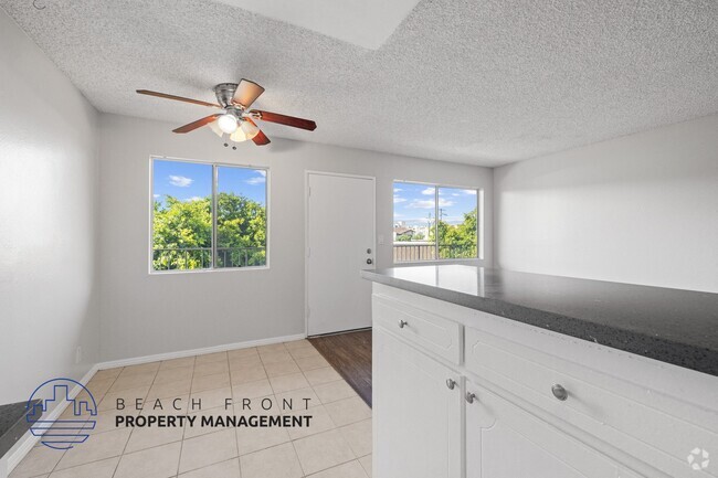 Building Photo - 13916 Cerise Ave. Rental