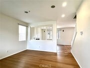 Photo - 16620 Colonial Dr House