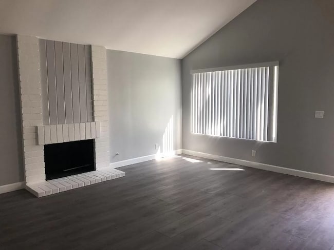 Photo - 21107 Vía Santiago